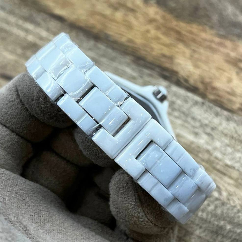Часы CHANEL, арт. 467023138