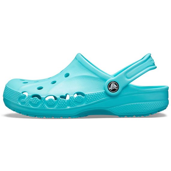 Crocs Bayaband 'Blue'
