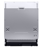 Посудомоечная машина MAUNFELD MLP-12SR фото 4