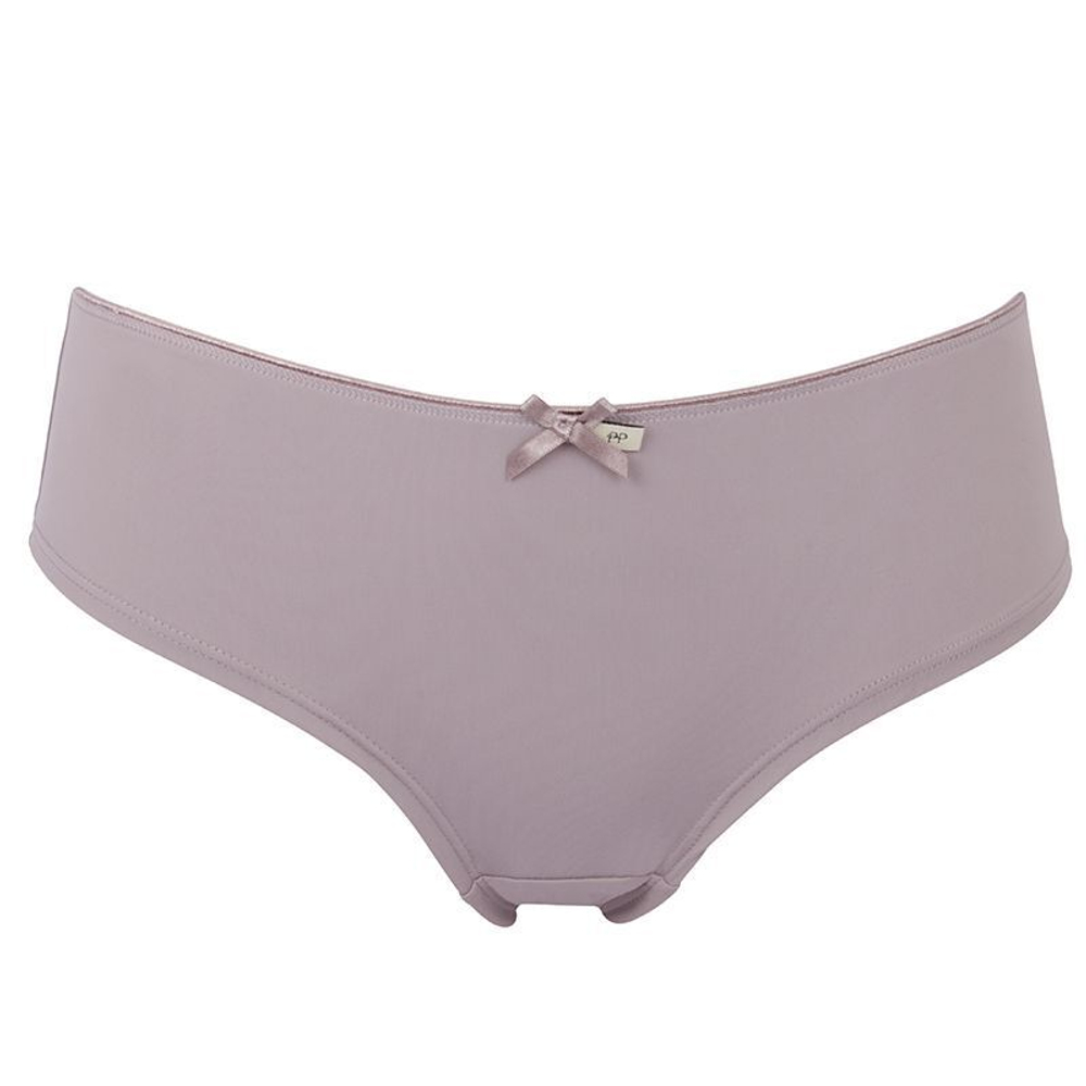 Набор из 3 трусиков-шортов Olivia нюдовых цветов (Размер: M) (Цвет: разноцветный)