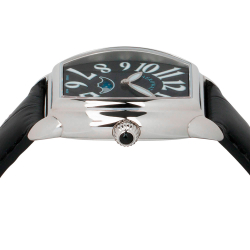 Aerowatch 43958 AA04