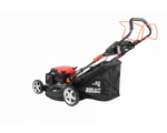 Газонокосилка бензиновая BRAIT BR3951SE PRO 06.03.025.100