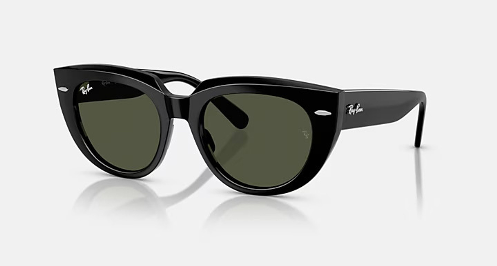 RAY-BAN DOREEN RB2286 901/31