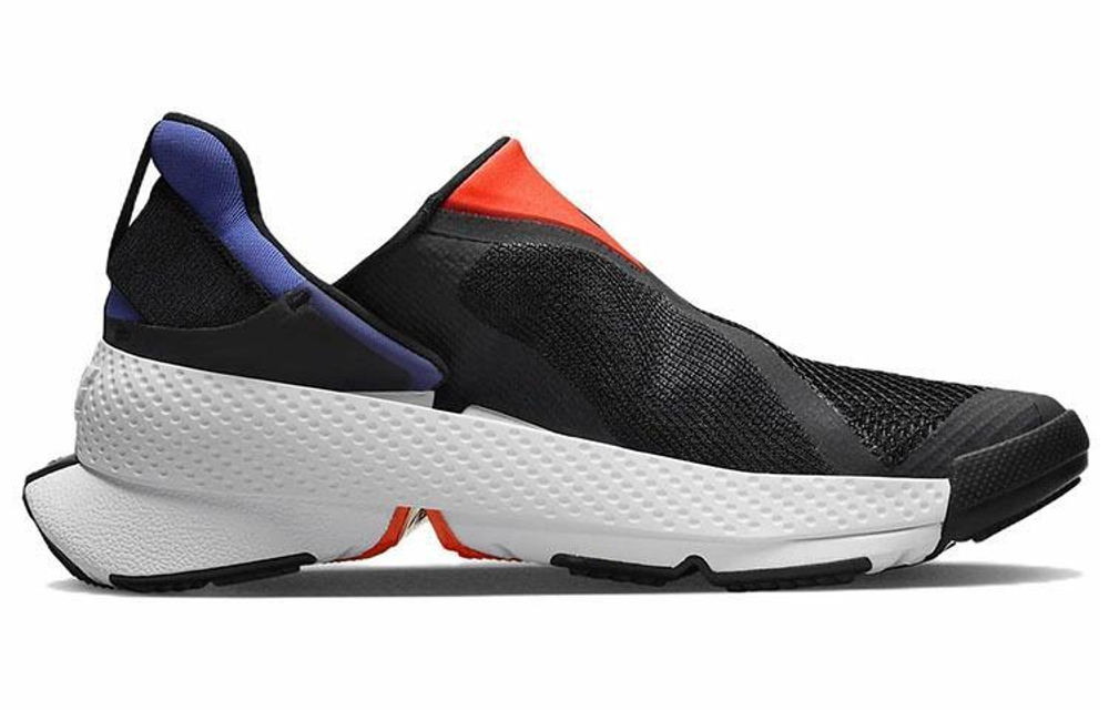 Кроссовки Nike Go Flyease (Женская размерная сетка)