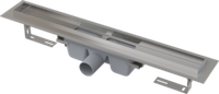 APZ6-850 Водоотводящий желоб AlcaPlast Professional
