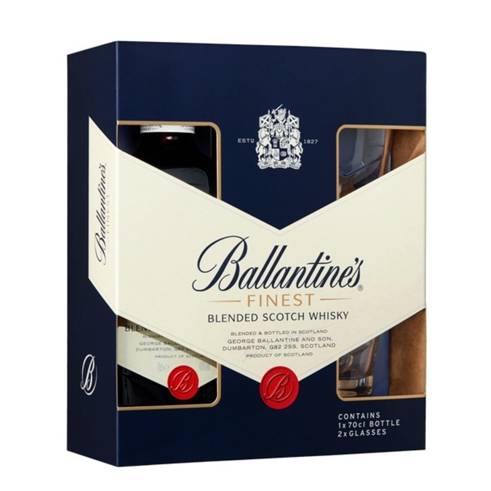 img/products/previewmedium-_0005s_0002_ballantines-finest-2-glasses-vap-70cl-front-right-angle-transparent-background.jpg