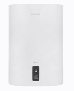 Водонагреватель Royal Thermo RWH 80 Citadel Unic
