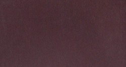 Флок Relax (Релакс) 56