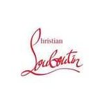 Christian Louboutin Beauty