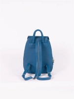 Рюкзак женский городской для мамы женщин