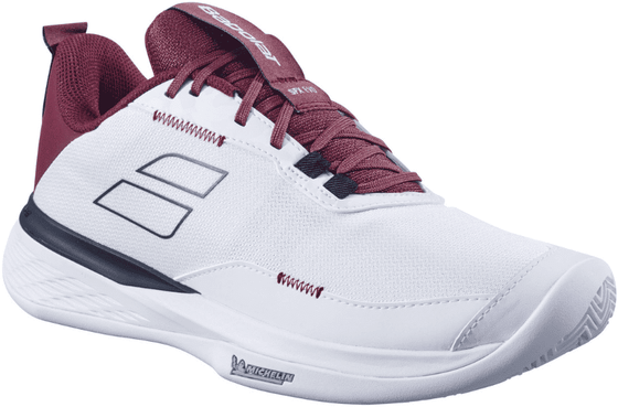 Кроссовки мужские Babolat SFX Evo All Court