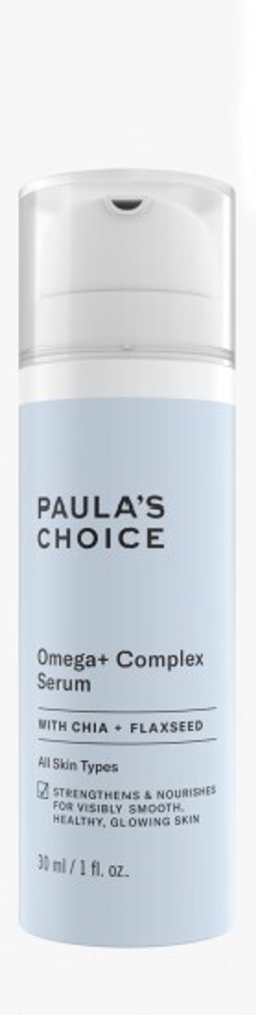 Сыворотка Paula's Choice Resist Omega + Complex Serum 30 мл