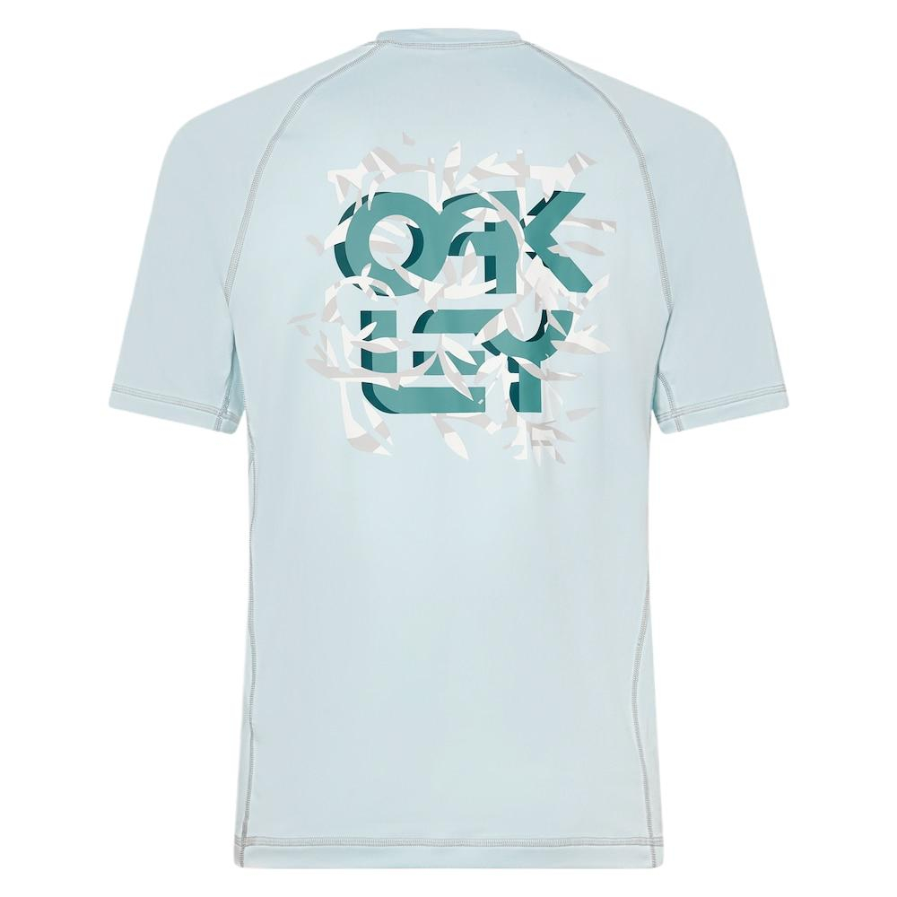 Oakley Футболка