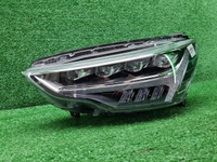 Фара левая Haval Jolion (2021-н.в.) LED