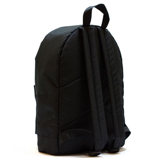 Рюкзак Zain Продвинутый 240. Черный