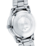 Женские наручные часы Casio Vintage LTP-V002D-7A