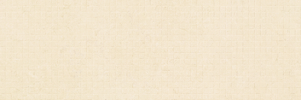 Story Плитка настенная бежевый мозаика 60098 20х60