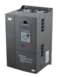 Преобразователь частоты ITD223U43B3-0301