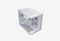 QR500M-3FM12A-C10-UC-WH_0726606105352