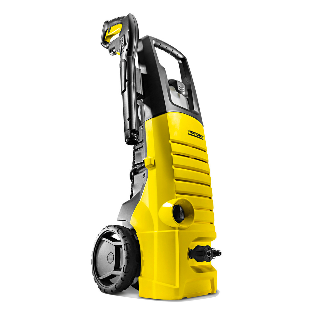 Мойка высокого давления KHP 3