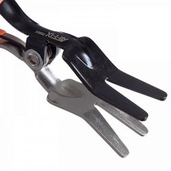 AFFIX (AF10354004) Щипцы для демонтажа топливных шлангов 200 мм