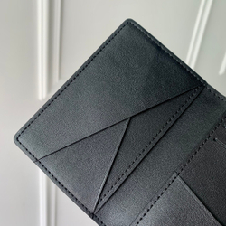 Louis Vuitton Pocket Organizer