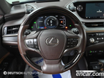 Lexus ES300h 7 Generation Luxury Plus (10.2020)