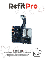 Материнская плата для ноутбука Lenovo Legion Y530-15ICH Intel Core i5-8300H GTX1050TI_4G WIN (5B20R66256), оригинал