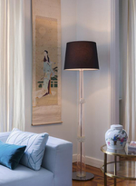 Торшер Barovier&Toso Amsterdam