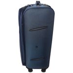 Чемодан 458-4 / 26 дюймов