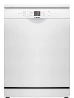 Посудомоечная машина BOSCH Serie 2 SMS26AW00Q