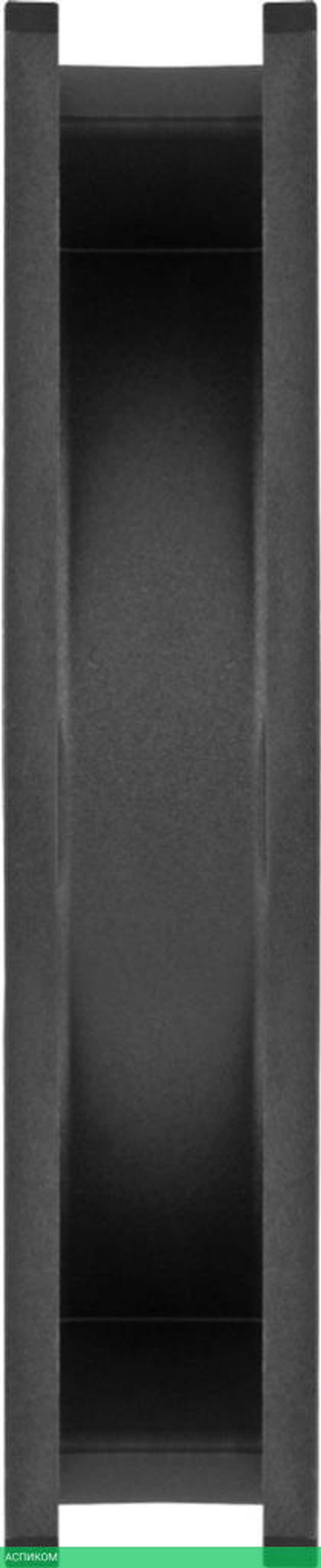 Вентилятор для корпуса Arctic P14 PWM PST Black (ACFAN00125A)