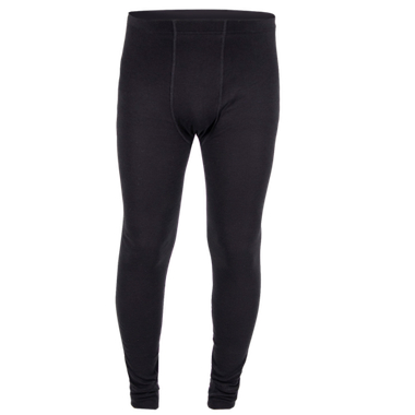 Термобелье Кальсоны Сибирский Следопыт Fisher до -40°С трехслойное PF-TUP ** -