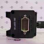 Переключатель подрулевой | 261-2207, 174-6640 | ARM