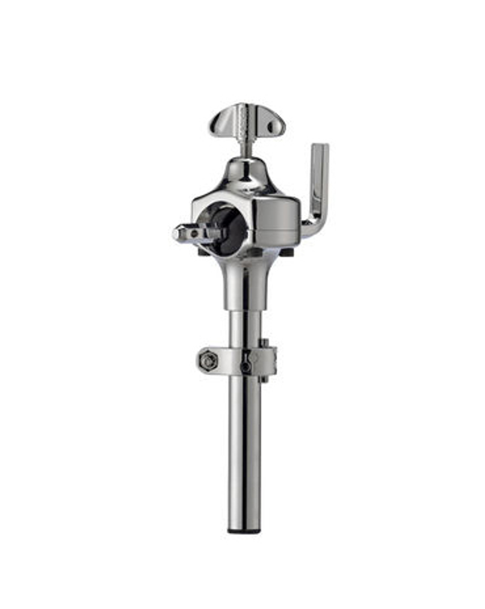 14527601 Hardware 4000 TA 4000 Держатель том-барабана, хром, Sonor