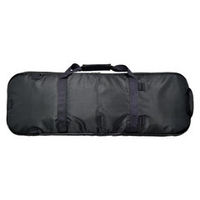 Оружейный кейс МСО-075М для Вепрь 12-00, Сайга-12 исп. 10 и исп. 30 и другого оружия до 75см, МОЛОТ