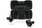 Bose SoundSport Free Wireless Headphones Black