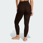 Леггинсы adidas All Me Ribana 7/8