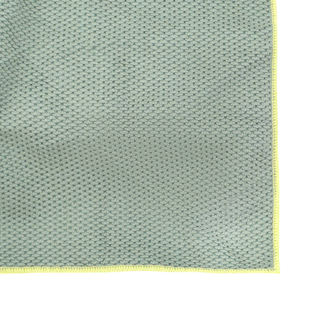 N-Rit полотенце Mega Dry Towel 120x150 рXXL