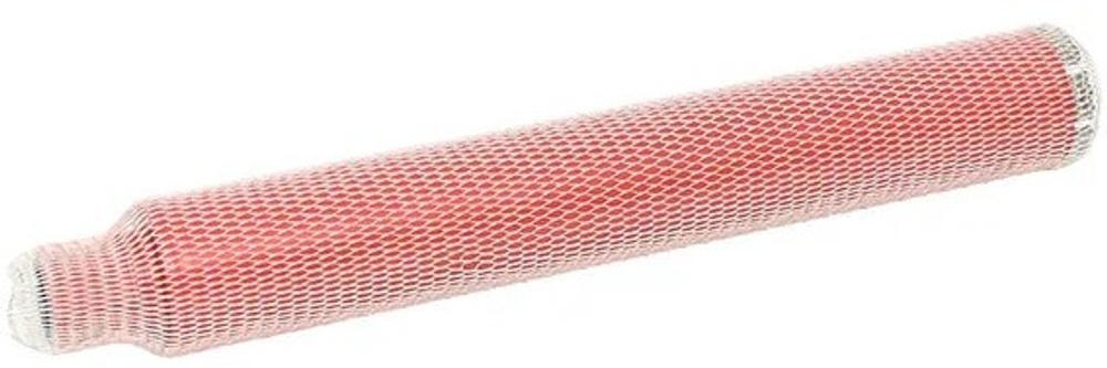 Коронка алмазная EKF wchp-sf72/450
