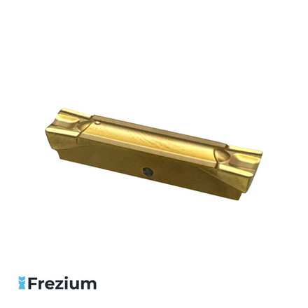 Токарная пластина "Kemmer" (BTNG 604 GF110)