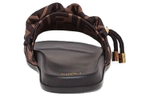Fendi (Женская размерная сетка)