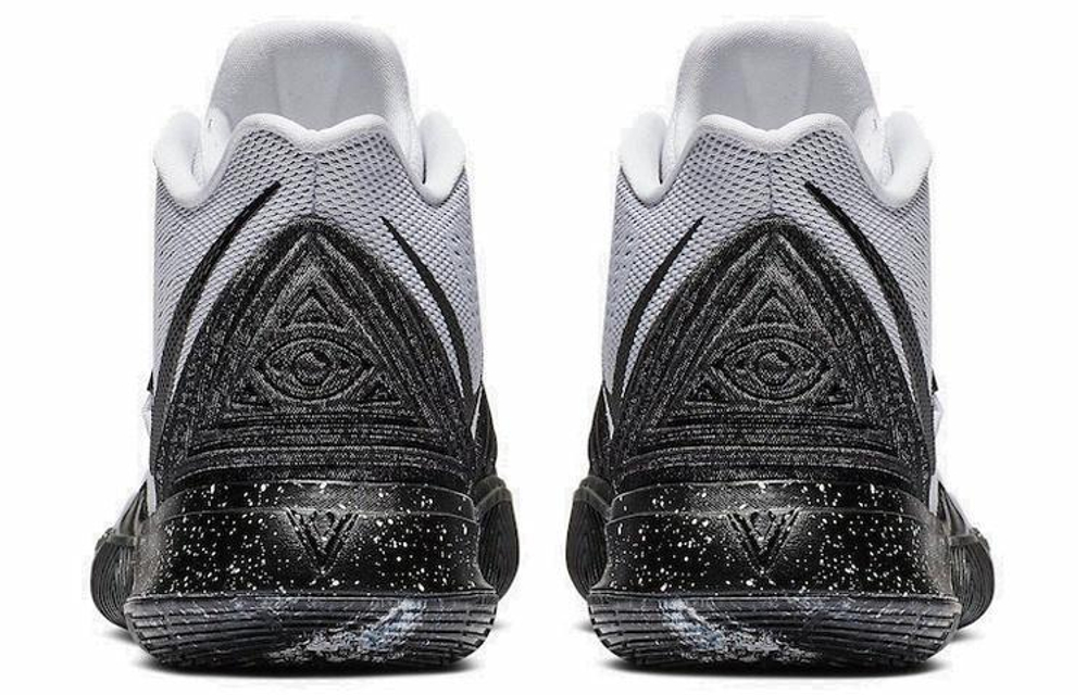 Кроссовки Nike Kyrie 5 5