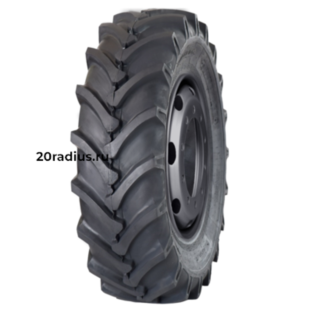 15,5-38 12PR QH611 R-1 (МТЗ) TT КИТАЙ