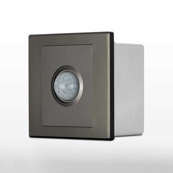 Датчик движения Citilux Скалли CLR005KS1