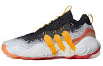 Кроссовки Adidas Trae Young 3.0