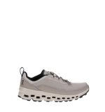 Кроссовки On Running Cloudaway 2