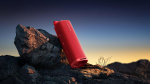 Колонка портативная Xiaomi Sound Outdoor S29D, 30Вт, красный [qbh4263gl]