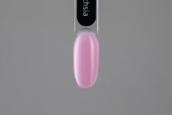 Monami Гель Fuchsia для моделирования ногтей Фуксия, 15 г