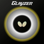 Butterfly Glayzer (Japan)